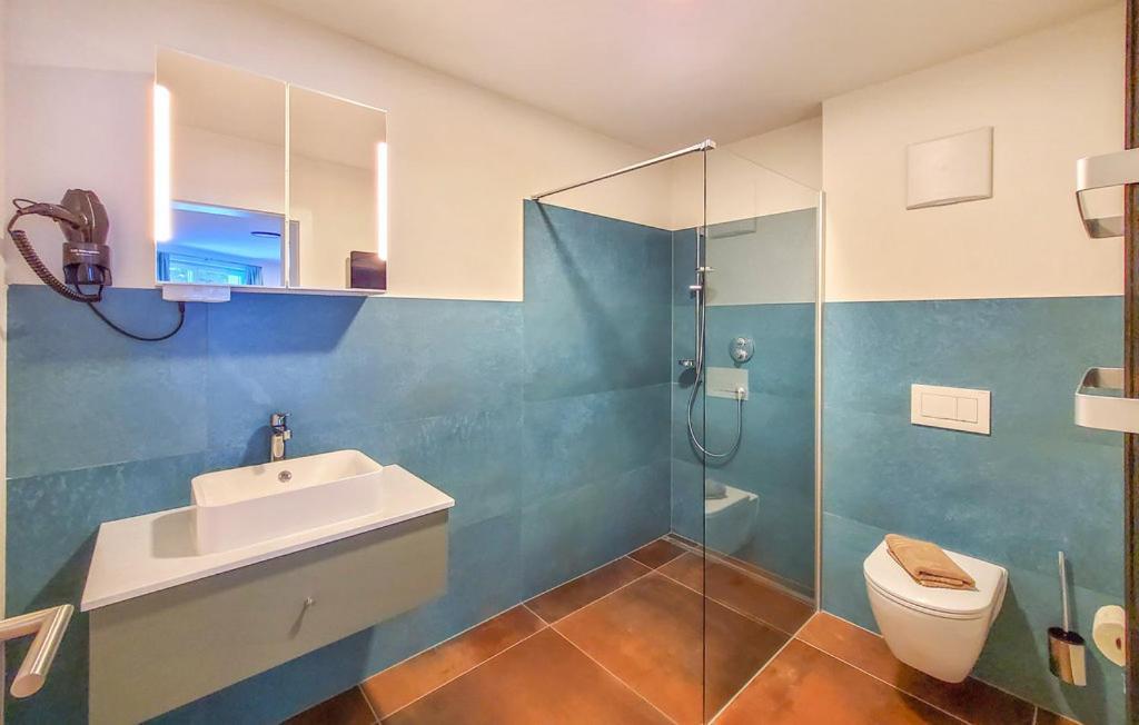 Arlbergschmiede Apartment วัลด์ อัม อาร์ลแบร์ก ภายนอก รูปภาพ