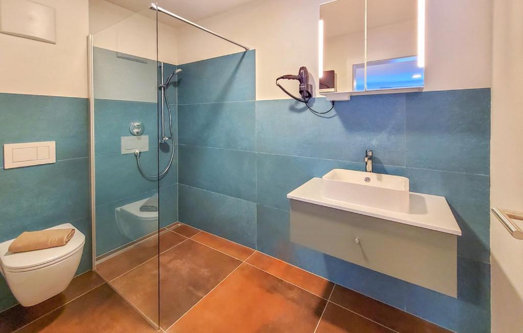 Arlbergschmiede Apartment วัลด์ อัม อาร์ลแบร์ก ภายนอก รูปภาพ